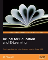 Drupal_for_Education_and_E-Learning