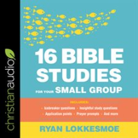 16_Bible_Studies_for_Your_Small_Group