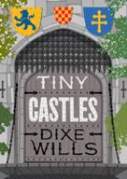 Tiny_castles