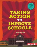 Taking_action_to_improve_schools