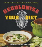 Decolonize_your_diet