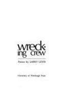 Wrecking_crew
