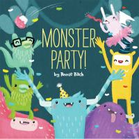 Monster_party_