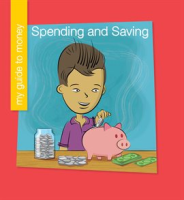 Spending_and_Saving