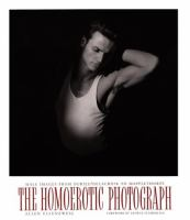 The_homoerotic_photograph