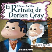 El_retrato_de_Dorian_Gray