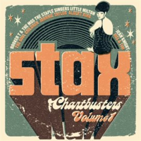 Stax_Chartbusters__Vol__1