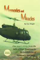 Memories_and_Miracles