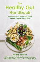 The_healthy_gut_handbook