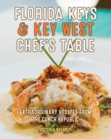 The_Florida_Keys___Key_West_chef_s_table