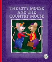 The_City_Mouse_and_the_Country_Mouse