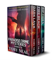 Paradise_Crime_Mysteries