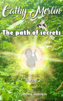 The_Path_of_Secrets