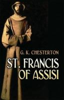 St__Francis_of_Assisi