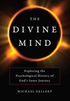 The_Divine_Mind