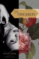 The_foreigners