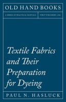 Textile_Fabrics_and_Their_Preparation_for_Dyeing