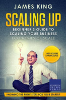 Scaling_Up_-_Beginner_s_Guide_To_Scaling_Your_Business__Economies_of_Scale