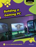 Building_a_gaming_PC