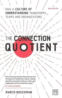 The_Connection_Quotient