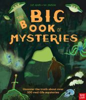 The_big_book_of_mysteries