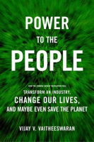 Power_to_the_People