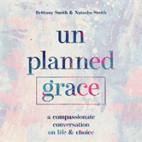 Unplanned_Grace