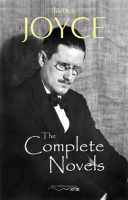 The_Complete_Novels_of_James_Joyce