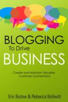 Blogging_to_drive_business