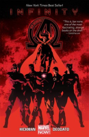 New_Avengers_Vol__2__Infinity