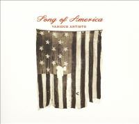 Song_of_America