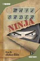 Mail_Order_Ninja_Vol__1
