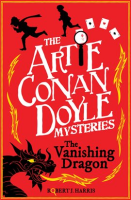 Artie_Conan_Doyle_and_the_Vanishing_Dragon