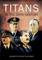 Titans_of_the_20th_century