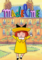 Madeline_-_Season_1