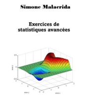 Exercices_de_statistiques_avanc__es