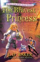 The_bravest_princess