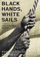 Black_hands__white_sails