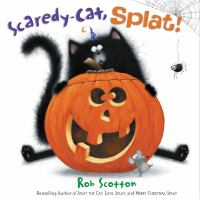 Scaredy-cat__Splat_