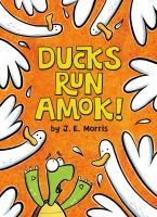Ducks_run_amok_