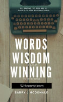 Words_Wisdom_and_Ways_of_Winning_the_Writing_Battle