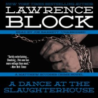 A_Dance_At_The_Slaughterhouse