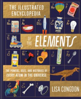 Illustrated_Encyclopedia_of_the_Elements
