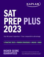 SAT_prep_plus_2023