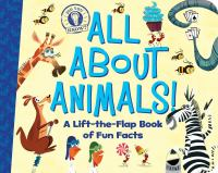 All_about_animals_