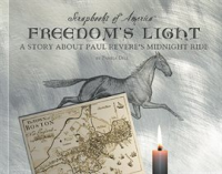 Freedom_s_Light