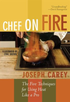 Chef_on_Fire