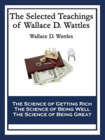 The_Selected_Teachings_of_Wallace_D__Wattles