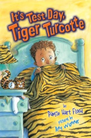 It_s_Test_Day__Tiger_Turcotte