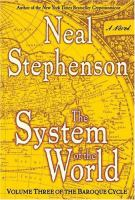The_system_of_the_world